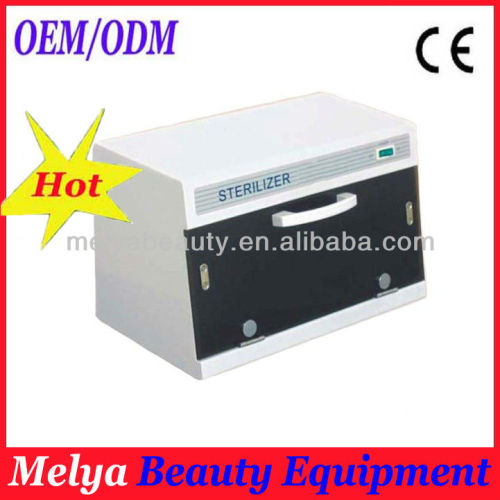 dental uv sterilizer/uv sterilizer box