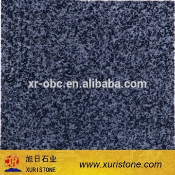 Dark Blue granite, Chinese Dark Blue granite, Cheap Dark Blue granite price