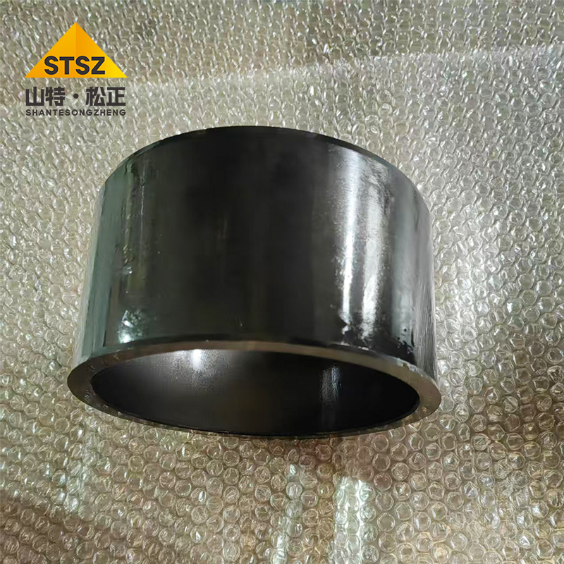 21N-46-31261 BUSHING (4) 21N-46-31261 BUSHING (4)