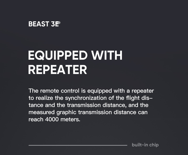 2022 new drone SG906max2 beast 3E sg906 max2 avoidance Drone with 4Km video transmission