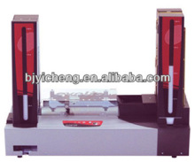 Evolis Quantum Card Printer