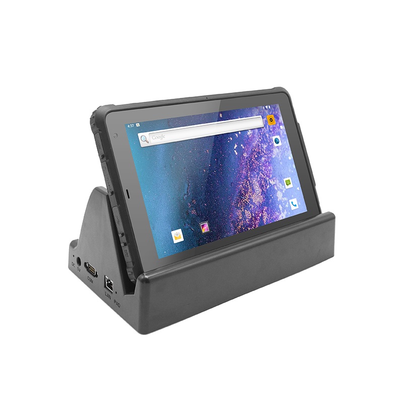 Industrial Tablet PC 8 Inch 10 Inch