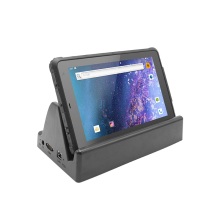 Industriële tablet-pc 8 inch 10 inch