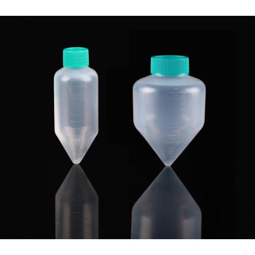 Makmal 250ml Centrifuge Tube Rack