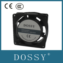 DS8025 mini cooling fan Panel axial fan