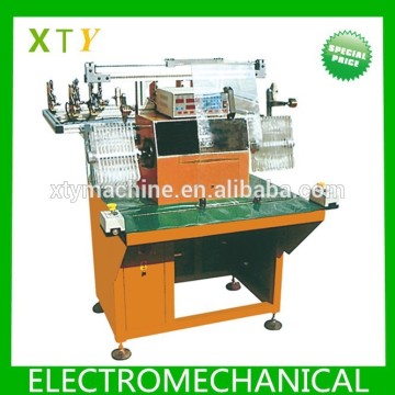 Automatic Coil Voice coil Winding Machine