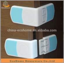 New design baby safety corner lock,hot selling