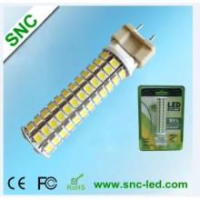 greatest quanlity  g12 LED lights