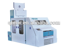 FB-1230 High Quality Non-wove Automatic Blowing Carding Machinery