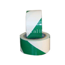 yahoo glue for heat insulation pvc wrapping tape