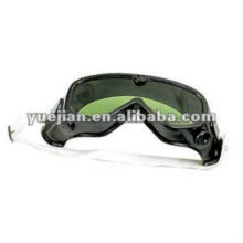 hand type welding mask