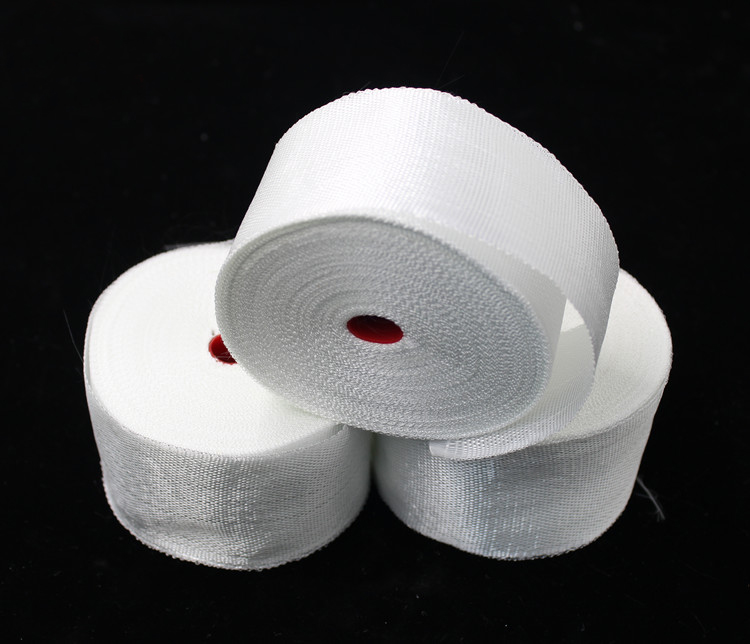 Best Price High Temperature Resistance Heat Insulation Ozone Resistance Glass Fibre Fireproof Cloth