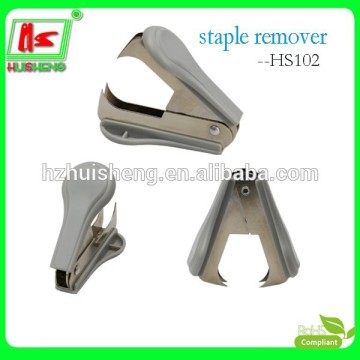 surgical staple remover, Staple Removers, industrial staple remover