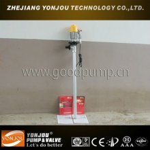 YSB Motorised Barrel Pump