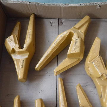 309-1115 ADAPTER-RH CAT Genuine Original