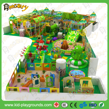 Various Interesting Kids Indoor Activities, Commercial Indoor Play Ground