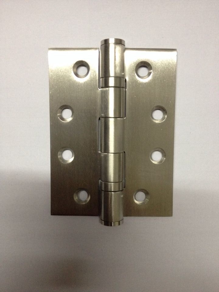 Stainless Steel Bearing Hinge (3043-4BB/2BB)