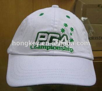 wholesale 6 panel sports cap cotton fabric cap