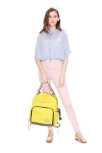 Light Diaper Bag For Kid