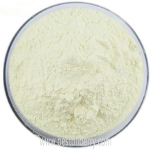 Garcinia Cambogia Extract powder