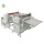 Automatic aluminum sheet cutting machine