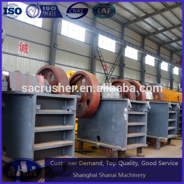 Universal Jaw Crusher Price Stone Jaw Crusher Primary Jaw Crusher Stone Jaw Crusher Machine Quarry Stone