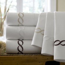 fabric for making bed sheets