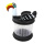Inflatable toucan Cooler Inflatable Ice Tray Containers