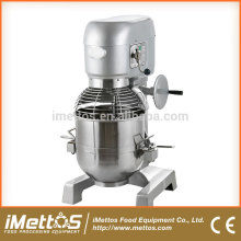 Hot Sale! High Quality Planetary Mixer Machine Multi-Functional Planetary Food Mixer