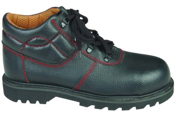 Goodyear Safety Boots/Shoes (MJ-22)