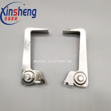 Muller Martini 3210 3215 Parts - 0888.0305.3