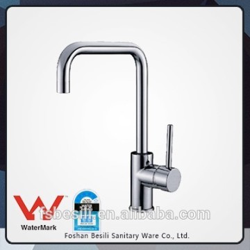 Australian Style watermark kitchen sink faucet HD4233