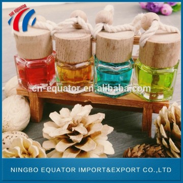 Equator professional home decoration beautiful fragrance