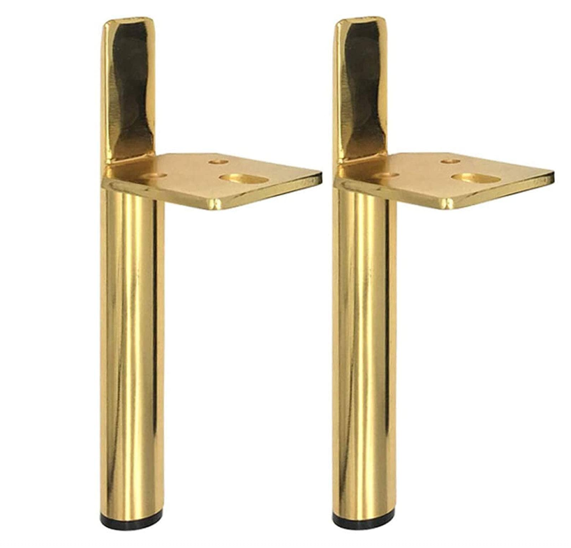 Steel Sofa Legs Corner Metal Sofa Legs, High Quality Steel Sofa Legs