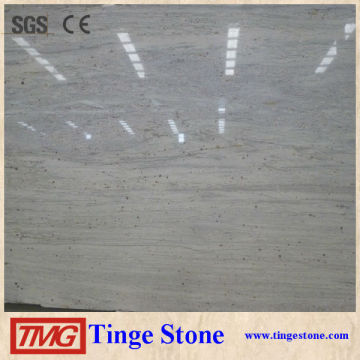 River White Imported granite good quality granite