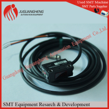 S40321 FUJI XP Sensor