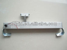DZL-400 window shutter motor