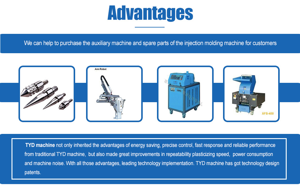 Professional Supplier eva shoe injection moulding machine