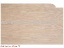 oak engineered oiled floor