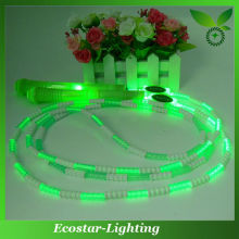 Hot Selling Flashing Jump Rope Wholesale flashing jump ropes