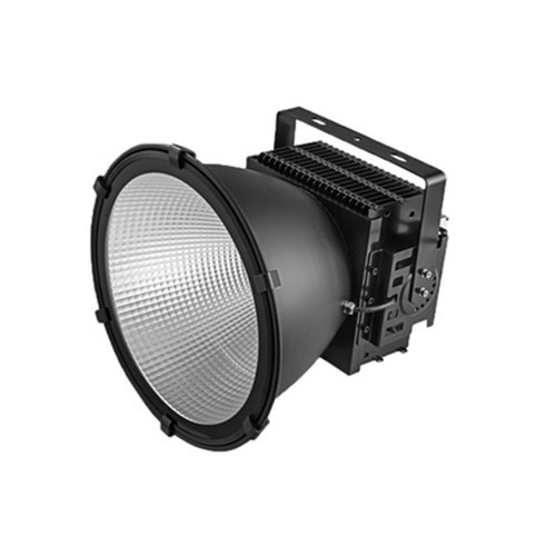 300W Outdoor Flood Light