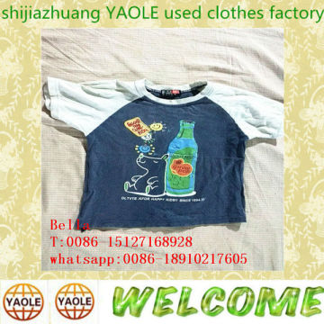 used clothes in uae wholesale clothes, used clothes dubai