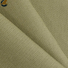 Untreated cotton canvas tarps fabrics whole sale