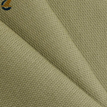 Untreated cotton canvas tarps fabrics whole sale