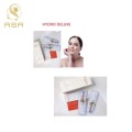 Neauvia Organic Hydro Mesotherapy Product Effective Amino Acids Stimulates Collagen Regeneration