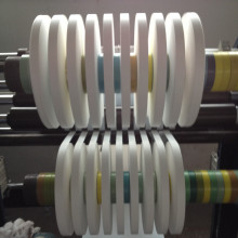 Ptfe Thread Seal Tape Jumbo Roll