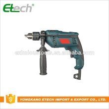 High efficiency with CE certification 500w impact drill