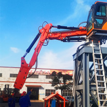 hydraulic breakers,breaker excavator,rammer hydraulic breakers