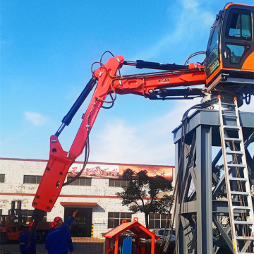hydraulic breakers,breaker excavator,rammer hydraulic breakers