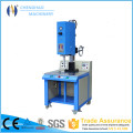 4200W Ultrasonic Plastic Welding Machine